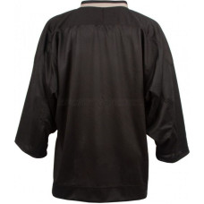 Sportrebel Sr MOHAWK goalie hockey jersey (XXL)