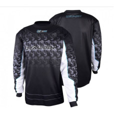 Tempish Sixth 13500004942 Goalkeeper Jersey (M)