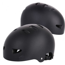 Tempish Wruth 102001090 helmet (XL)