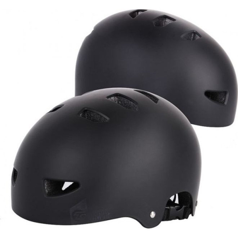 Tempish Wruth 102001090 helmet (XL)