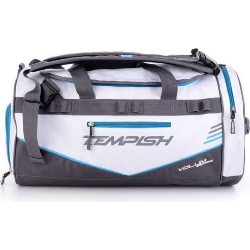 Tempish Volum 102000172049 Tempish sports bag (36L)