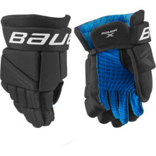 Bauer X Junior 1058656 hockey gloves (8