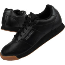 Reebok Royal Charm DV3816 shoes (37.5)