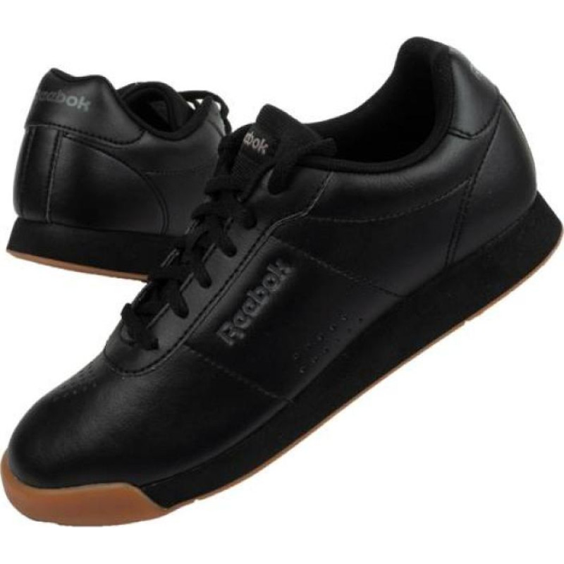 Reebok Royal Charm DV3816 shoes (37.5)