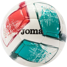 Joma Football Joma Dali II 400649.497 (4)