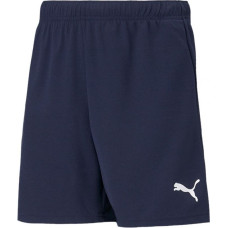Puma teamRISE Short Jr 704943 06 (152cm)