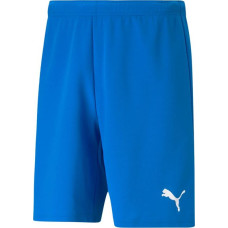 Puma teamRISE Short M 704942 02 (XL)