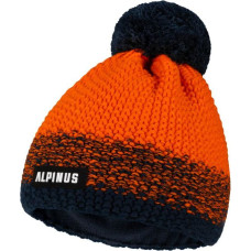 Alpinus Mutenia Hat Melange M TT43841 (S/M)