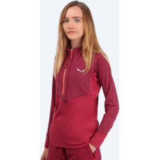 Salewa Vajolet PL RW HZ 27888-6361 sweatshirt (xs)