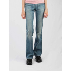 Wrangler Megan Super Low Bootcut W27292457 (US 27 / 36)