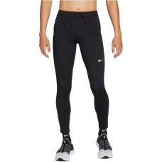 Nike Dri-FIT Challenger M CZ8830-010 running pants (S)