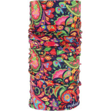 Viking Bandana Viking Regular 410/22/6519/46 (one size)