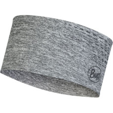 Buff Dryflx Headband 1180989331000 (One size)