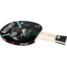 Butterfly Ping-pong racket Butterfly Timo Boll SG11 85012