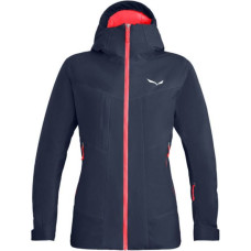 Salewa Antelao Beltovo Twr W Jkt 28254-3961 jacket (xs)