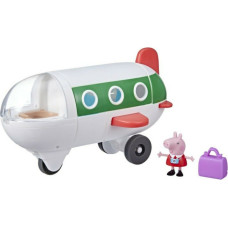 Hasbro Peppa Pig: Air Peppa (F3557)