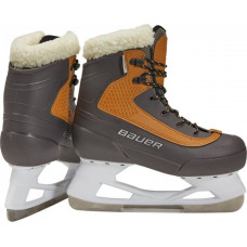 Bauer Recreational skates Bauer Whistler Sr 1059585 (Jr5/W06)