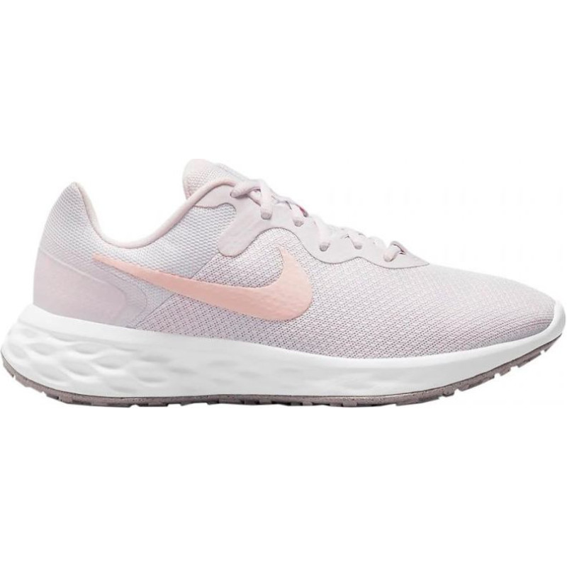 Nike Revolution 6 Next Nature W DC3729 500 shoe (35,5)