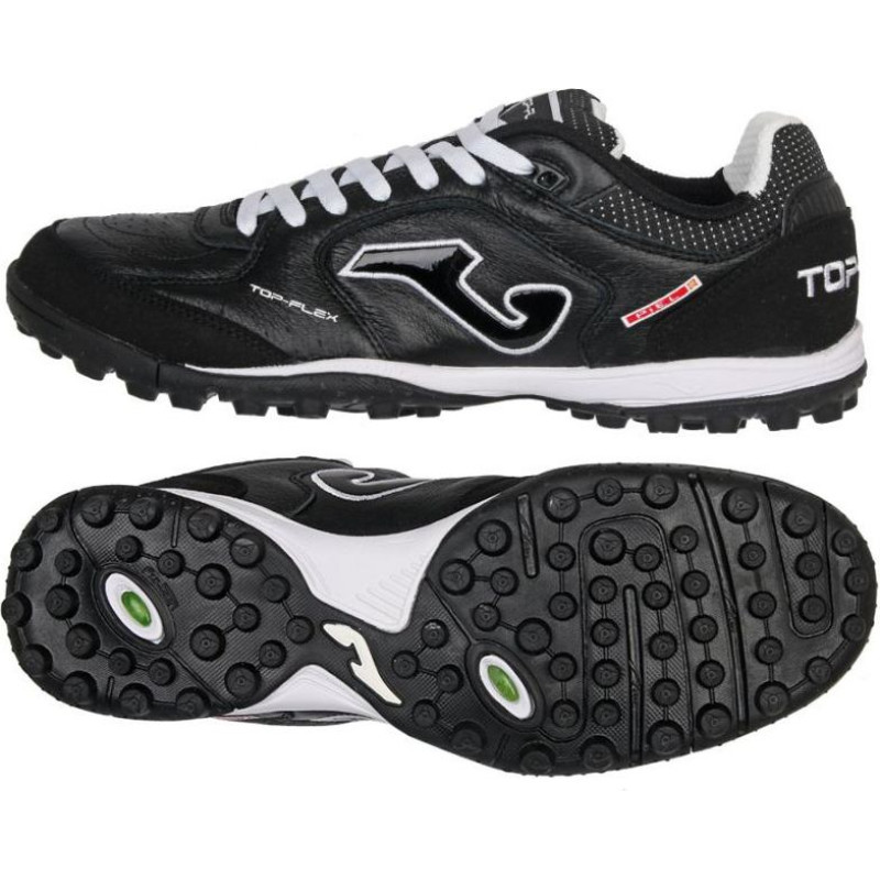 Joma Top Flex 2121 TF M TOPS2121TF football shoes (41)