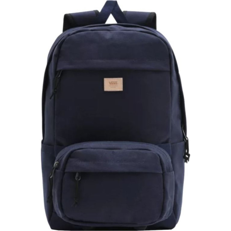 Vans Transplant Backpack VN0A3I6AIND (One size)