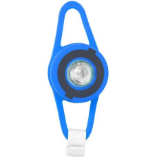 Globber Led Globber Multicolor Led Light 522-100 HS-TNK-000009196