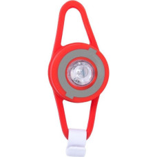 Globber Led Globber Multicolor Led Light 522-102 HS-TNK-000011049