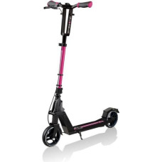 Globber Scooter Globber One K 165 BR 672-110