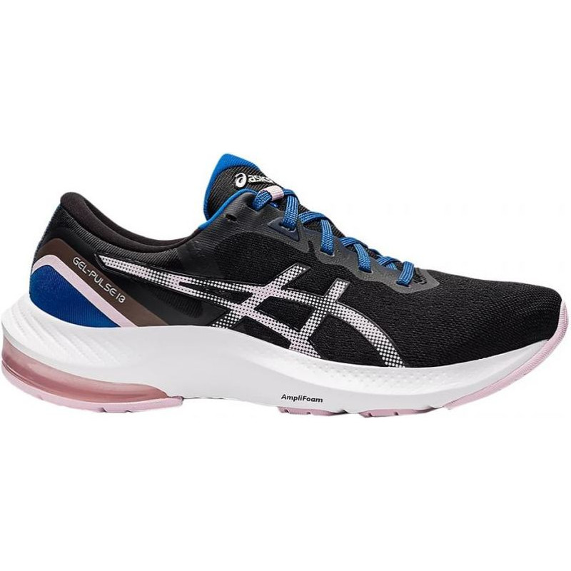 Asics Gel Pulse 13 W 1012B035 002 running shoes (42)