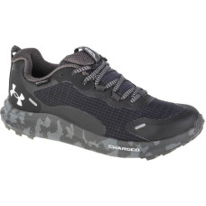 Under Armour Under Armor Charged Bandit Tr 2 SP W 3024 763-002 running shoes (38)