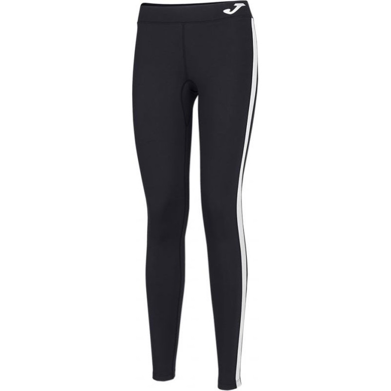Joma Ascona Long Tight W 901 127.102 leggings (XS)