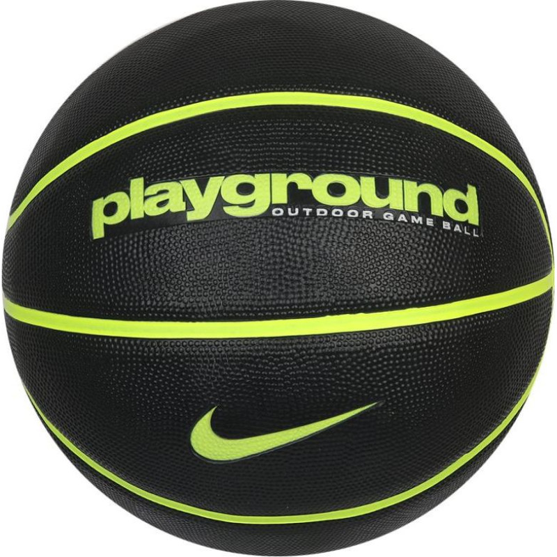 Nike Playground Outdoor 100 4498 085 05 Basketball (7)