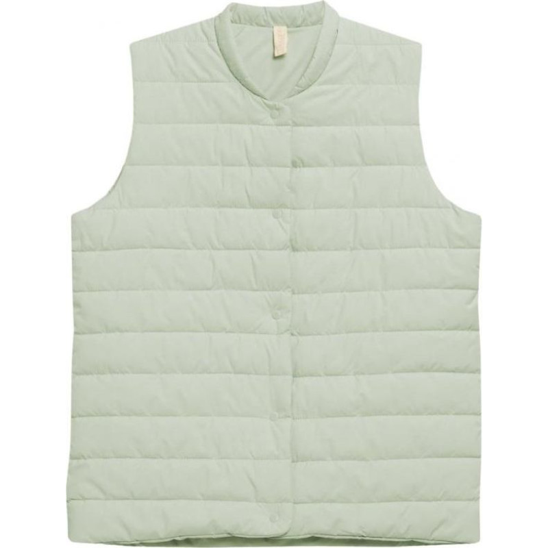 Outhorn Vest Outhorn W HOL22 KUDP600 42S (M)