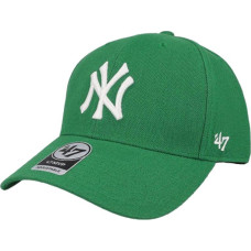 New York Yankees 47 Brand New York Yankees MVP Cap B-MVPSP17WBP-KY (One size)