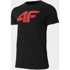 4F T-shirt 4F M H4L22-TSM353 21S (M)
