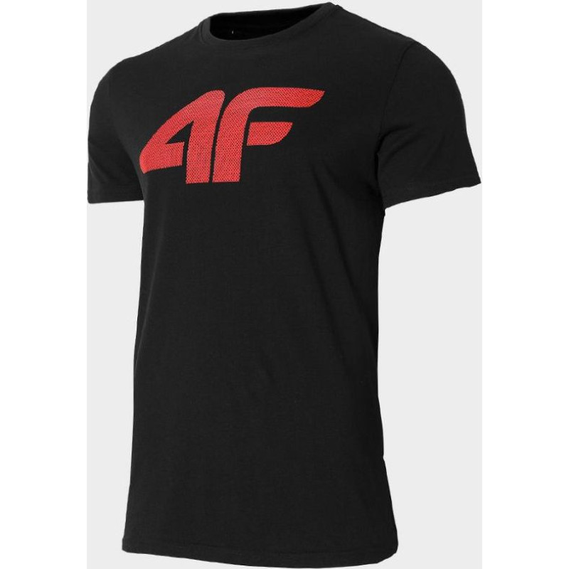 4F T-shirt 4F M H4L22-TSM353 21S (M)