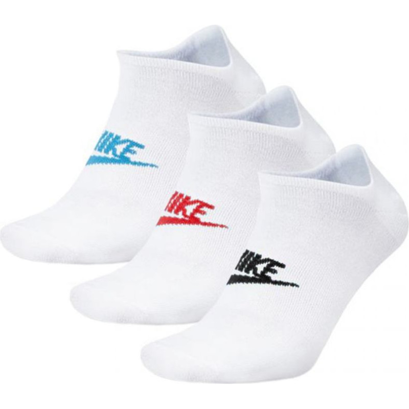 Nike Sportswear Nike NK Nsw Everyday Essential Ns DX5075 911 socks (34-38)