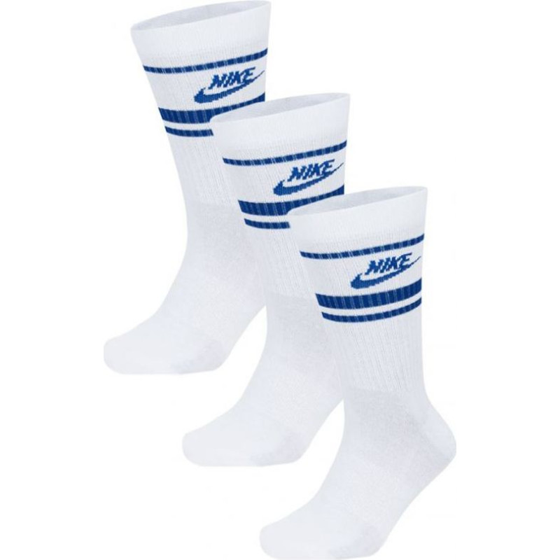 Nike Sportswear Nike NK NSW Everyday Essential Cr DX5089 105 socks (42-46)
