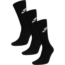 Nike Sportswear Nike NK NSW Everyday Essentials Ns DX5025 010 socks (34-38)