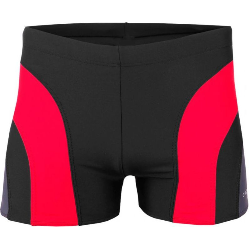 Crowell Sykes M swimwear sykes-men-01 (4XL)