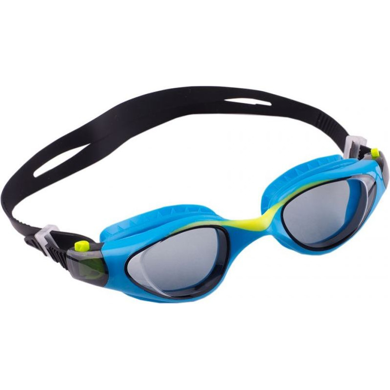 Crowell Swimming goggles Crowell Splash Jr okul-splash-heaven-czar