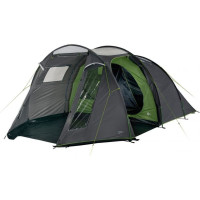 High Peak Ancona 5.0 tent 10249