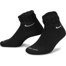 Nike Everyday DH5485-010 socks (M)