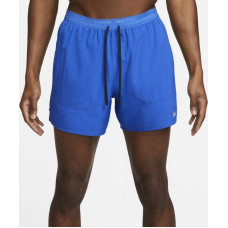 Nike Dri-FIT Stride M DM4755-480 Shorts (S)