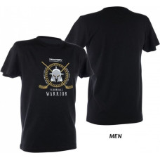 Tempish Bandy M 1350001851 T-shirt (XL)