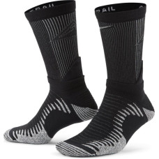 Nike Trail CU7203-010-4 socks (5.5)