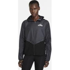 Nike Shield W DC8041-010 Jacket (S)