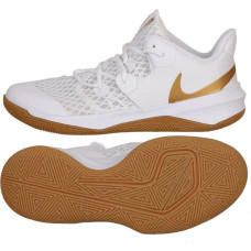 Nike Zoom Hyperspeed Court DJ4476-170 volleyball shoe (40)
