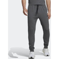 Adidas Fleece Regular Taprered Pants M HL2243 (M)