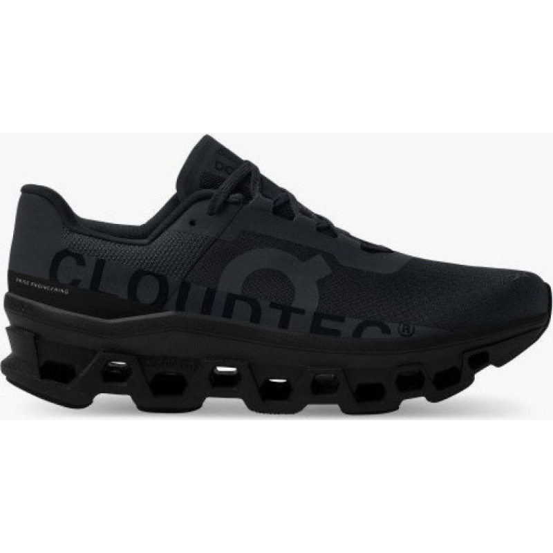 On Running Shoes On Running Cloudmonster M 6199025 (40.5)