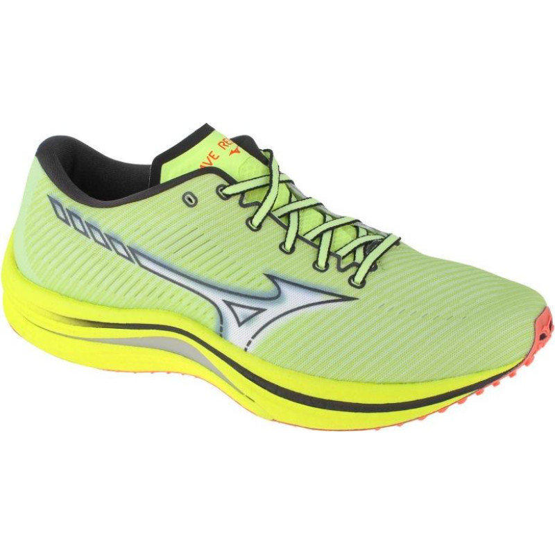 Mizuno Wave Rebellion M J1GC211702 (46)